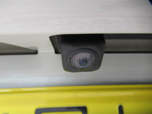 ムーヴキャンバスＧメイクアップ　ＳＡ３両側パワースライドドア　オートライト　キーフリー　アイドリングストップ　ＵＳＢ入力端子　電動格納式ドアミラー　衝突被害軽減システム　レーンアシスト　オートマチックハイビーム　ティーゼットデオプラス（岡山県）の中古車