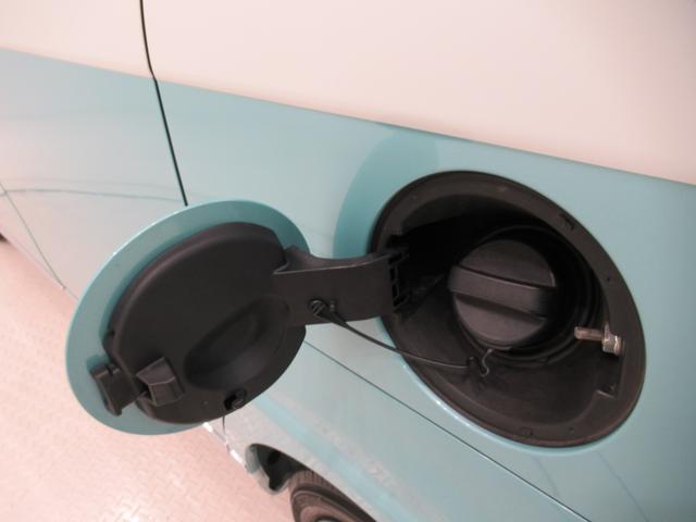 ムーヴキャンバスＧメイクアップ　ＳＡ３両側パワースライドドア　オートライト　キーフリー　アイドリングストップ　ＵＳＢ入力端子　電動格納式ドアミラー　衝突被害軽減システム　レーンアシスト　オートマチックハイビーム　ティーゼットデオプラス（岡山県）の中古車