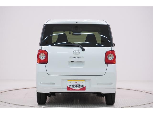 ムーヴキャンバスセオリーＧパノラマモニター　１０インチナビ　ドライブレコーダー　両側パワースライドドア　シートヒーター　ＵＳＢ入力端子　Ｂｌｕｅｔｏｏｔｈ　オートライト　キーフリー　アイドリングストップ　ティーゼットデオプラス（岡山県）の中古車