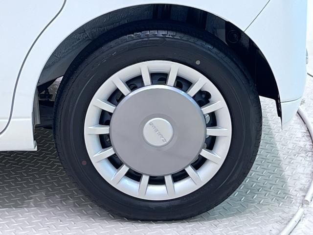 ムーヴキャンバスセオリーＧパノラマモニター　１０インチナビ　ドライブレコーダー　両側パワースライドドア　シートヒーター　ＵＳＢ入力端子　Ｂｌｕｅｔｏｏｔｈ　オートライト　キーフリー　アイドリングストップ　ティーゼットデオプラス（岡山県）の中古車