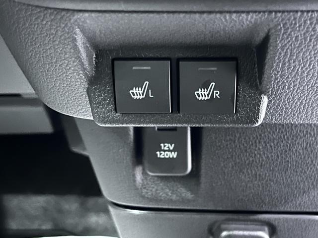 ムーヴキャンバスセオリーＧパノラマモニター　１０インチナビ　ドライブレコーダー　両側パワースライドドア　シートヒーター　ＵＳＢ入力端子　Ｂｌｕｅｔｏｏｔｈ　オートライト　キーフリー　アイドリングストップ　ティーゼットデオプラス（岡山県）の中古車