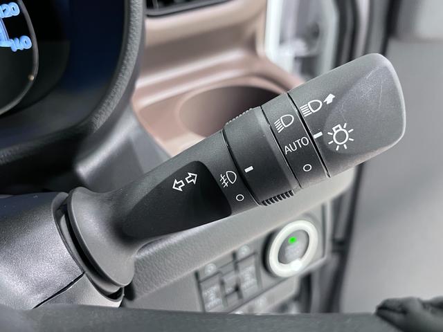 ムーヴキャンバスセオリーＧパノラマモニター　１０インチナビ　ドライブレコーダー　両側パワースライドドア　シートヒーター　ＵＳＢ入力端子　Ｂｌｕｅｔｏｏｔｈ　オートライト　キーフリー　アイドリングストップ　ティーゼットデオプラス（岡山県）の中古車