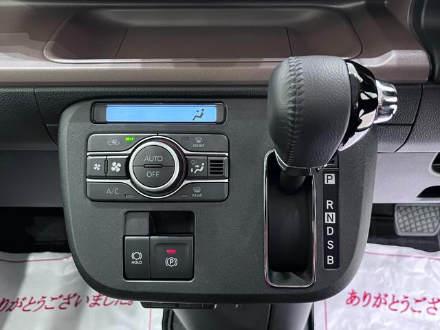 ムーヴキャンバスセオリーＧパノラマモニター　１０インチナビ　ドライブレコーダー　両側パワースライドドア　シートヒーター　ＵＳＢ入力端子　Ｂｌｕｅｔｏｏｔｈ　オートライト　キーフリー　アイドリングストップ　ティーゼットデオプラス（岡山県）の中古車