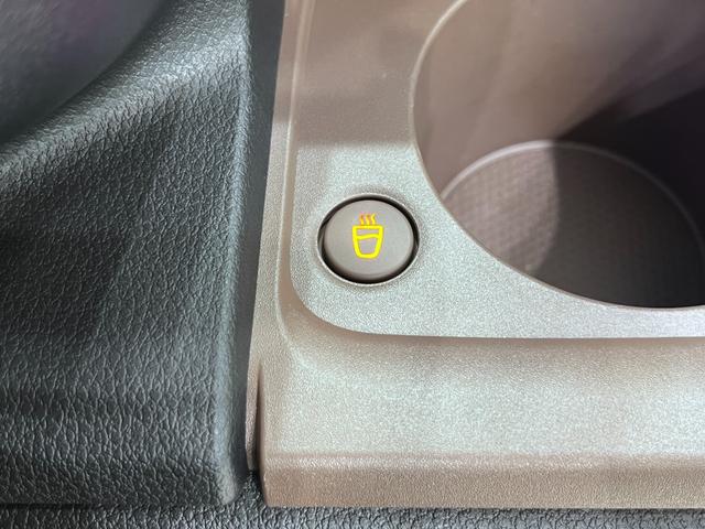 ムーヴキャンバスセオリーＧパノラマモニター　１０インチナビ　ドライブレコーダー　両側パワースライドドア　シートヒーター　ＵＳＢ入力端子　Ｂｌｕｅｔｏｏｔｈ　オートライト　キーフリー　アイドリングストップ　ティーゼットデオプラス（岡山県）の中古車