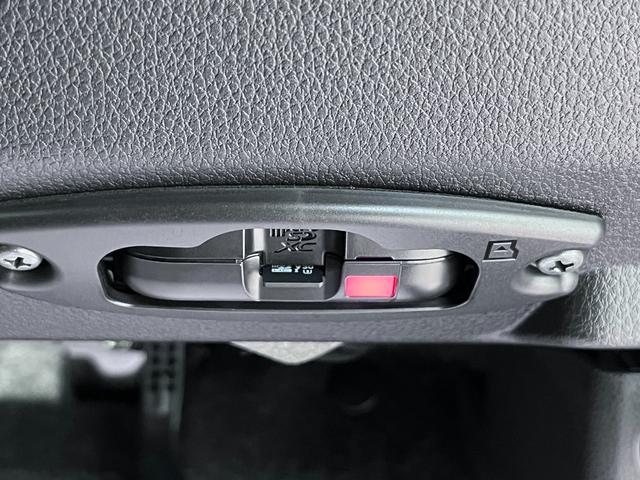 ムーヴキャンバスセオリーＧパノラマモニター　１０インチナビ　ドライブレコーダー　両側パワースライドドア　シートヒーター　ＵＳＢ入力端子　Ｂｌｕｅｔｏｏｔｈ　オートライト　キーフリー　アイドリングストップ　ティーゼットデオプラス（岡山県）の中古車