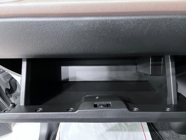 ムーヴキャンバスセオリーＧパノラマモニター　１０インチナビ　ドライブレコーダー　両側パワースライドドア　シートヒーター　ＵＳＢ入力端子　Ｂｌｕｅｔｏｏｔｈ　オートライト　キーフリー　アイドリングストップ　ティーゼットデオプラス（岡山県）の中古車