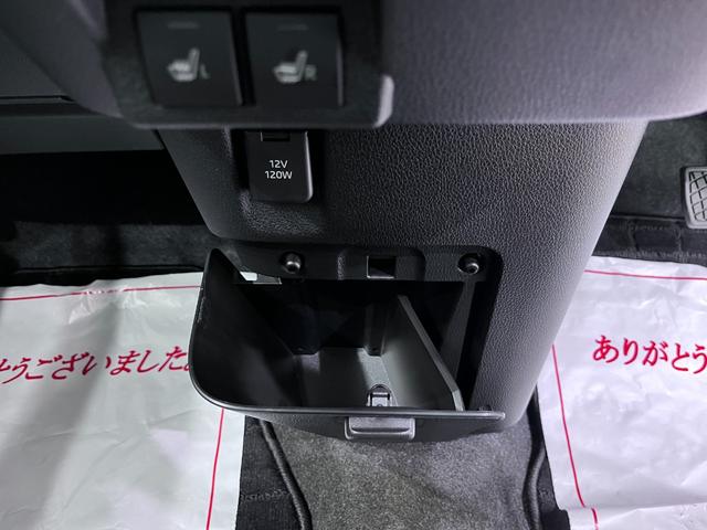 ムーヴキャンバスセオリーＧパノラマモニター　１０インチナビ　ドライブレコーダー　両側パワースライドドア　シートヒーター　ＵＳＢ入力端子　Ｂｌｕｅｔｏｏｔｈ　オートライト　キーフリー　アイドリングストップ　ティーゼットデオプラス（岡山県）の中古車