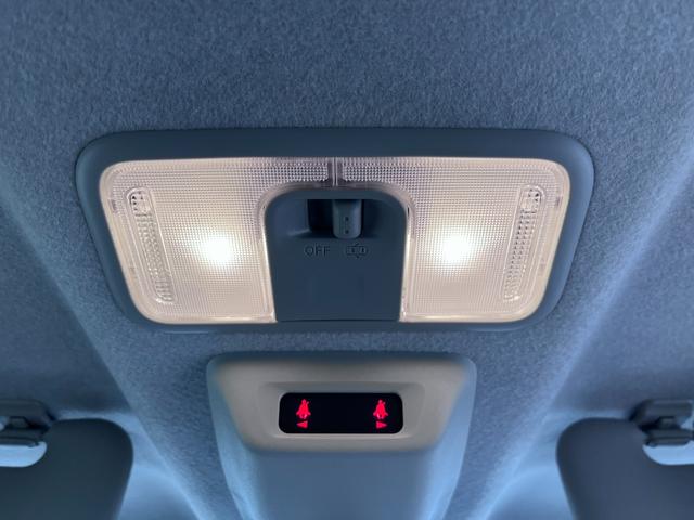 ムーヴキャンバスセオリーＧパノラマモニター　１０インチナビ　ドライブレコーダー　両側パワースライドドア　シートヒーター　ＵＳＢ入力端子　Ｂｌｕｅｔｏｏｔｈ　オートライト　キーフリー　アイドリングストップ　ティーゼットデオプラス（岡山県）の中古車