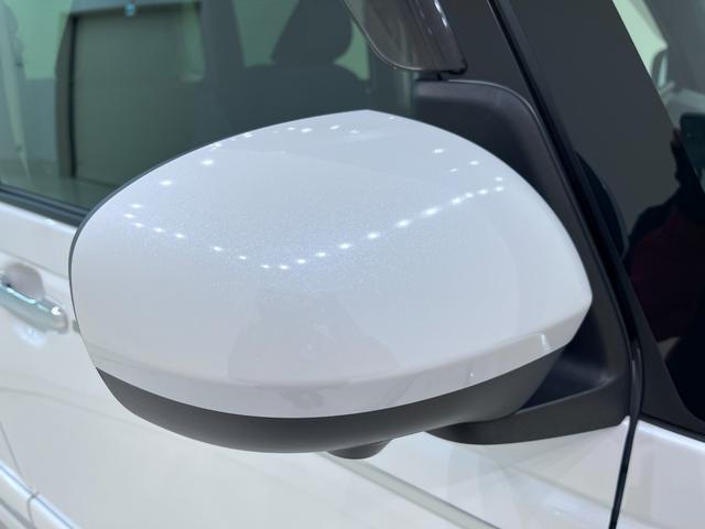 ムーヴキャンバスセオリーＧパノラマモニター　１０インチナビ　ドライブレコーダー　両側パワースライドドア　シートヒーター　ＵＳＢ入力端子　Ｂｌｕｅｔｏｏｔｈ　オートライト　キーフリー　アイドリングストップ　ティーゼットデオプラス（岡山県）の中古車