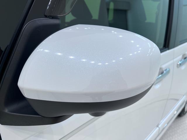 ムーヴキャンバスセオリーＧパノラマモニター　１０インチナビ　ドライブレコーダー　両側パワースライドドア　シートヒーター　ＵＳＢ入力端子　Ｂｌｕｅｔｏｏｔｈ　オートライト　キーフリー　アイドリングストップ　ティーゼットデオプラス（岡山県）の中古車