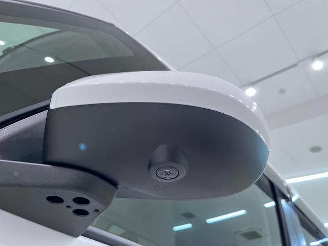 ムーヴキャンバスセオリーＧパノラマモニター　１０インチナビ　ドライブレコーダー　両側パワースライドドア　シートヒーター　ＵＳＢ入力端子　Ｂｌｕｅｔｏｏｔｈ　オートライト　キーフリー　アイドリングストップ　ティーゼットデオプラス（岡山県）の中古車