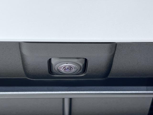 ムーヴキャンバスセオリーＧパノラマモニター　１０インチナビ　ドライブレコーダー　両側パワースライドドア　シートヒーター　ＵＳＢ入力端子　Ｂｌｕｅｔｏｏｔｈ　オートライト　キーフリー　アイドリングストップ　ティーゼットデオプラス（岡山県）の中古車