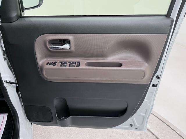 ムーヴキャンバスセオリーＧパノラマモニター　１０インチナビ　ドライブレコーダー　両側パワースライドドア　シートヒーター　ＵＳＢ入力端子　Ｂｌｕｅｔｏｏｔｈ　オートライト　キーフリー　アイドリングストップ　ティーゼットデオプラス（岡山県）の中古車