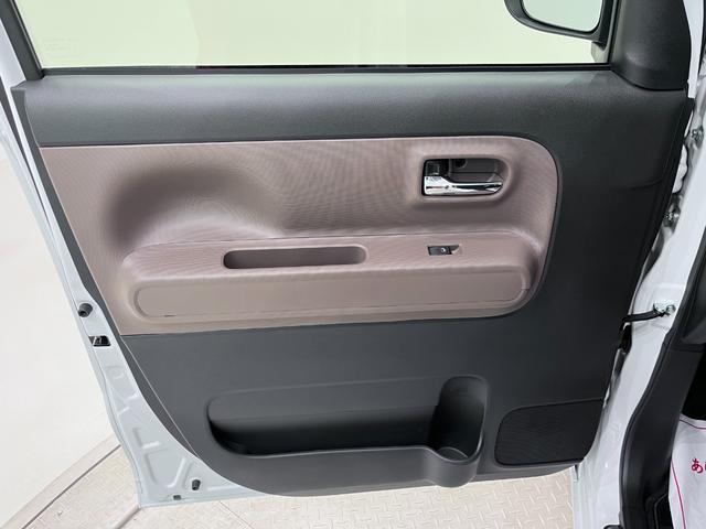 ムーヴキャンバスセオリーＧパノラマモニター　１０インチナビ　ドライブレコーダー　両側パワースライドドア　シートヒーター　ＵＳＢ入力端子　Ｂｌｕｅｔｏｏｔｈ　オートライト　キーフリー　アイドリングストップ　ティーゼットデオプラス（岡山県）の中古車