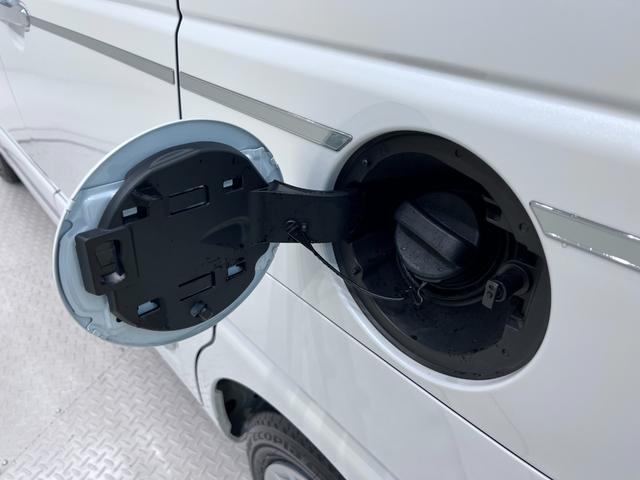 ムーヴキャンバスセオリーＧパノラマモニター　１０インチナビ　ドライブレコーダー　両側パワースライドドア　シートヒーター　ＵＳＢ入力端子　Ｂｌｕｅｔｏｏｔｈ　オートライト　キーフリー　アイドリングストップ　ティーゼットデオプラス（岡山県）の中古車