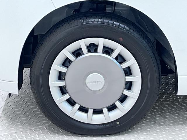 ムーヴキャンバスセオリーＧパノラマモニター　１０インチナビ　ドライブレコーダー　両側パワースライドドア　シートヒーター　ＵＳＢ入力端子　Ｂｌｕｅｔｏｏｔｈ　オートライト　キーフリー　アイドリングストップ　ティーゼットデオプラス（岡山県）の中古車