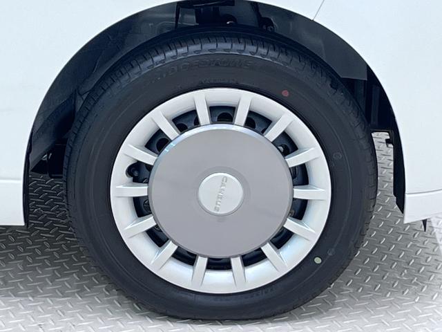 ムーヴキャンバスセオリーＧパノラマモニター　１０インチナビ　ドライブレコーダー　両側パワースライドドア　シートヒーター　ＵＳＢ入力端子　Ｂｌｕｅｔｏｏｔｈ　オートライト　キーフリー　アイドリングストップ　ティーゼットデオプラス（岡山県）の中古車