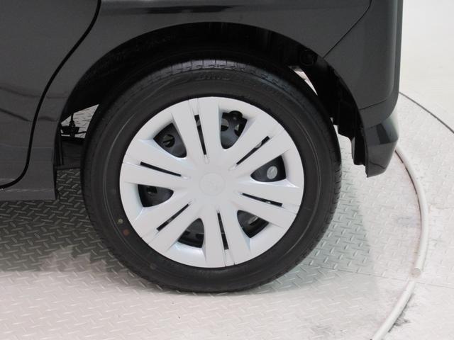 ムーヴXパノラマモニター 10インチナビ ドライブレコーダー 左側パワースライドドア USB入力端子 Bluetooth オートライト キーフリー アイドリングストップ ティーゼットデオプラス(岡山県)の中古車