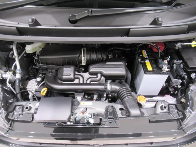 ムーヴXパノラマモニター 10インチナビ ドライブレコーダー 左側パワースライドドア USB入力端子 Bluetooth オートライト キーフリー アイドリングストップ ティーゼットデオプラス(岡山県)の中古車