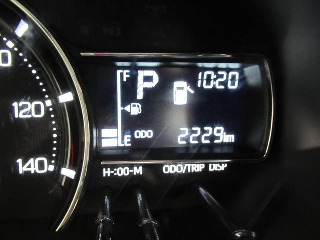 ムーヴXパノラマモニター 10インチナビ ドライブレコーダー 左側パワースライドドア USB入力端子 Bluetooth オートライト キーフリー アイドリングストップ ティーゼットデオプラス(岡山県)の中古車