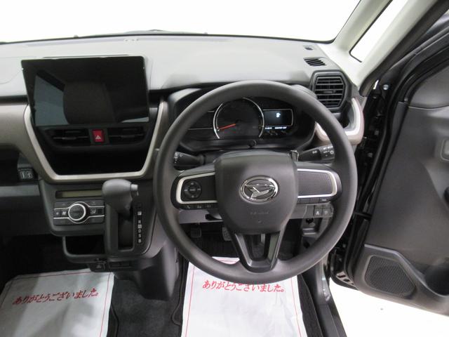 ムーヴXパノラマモニター 10インチナビ ドライブレコーダー 左側パワースライドドア USB入力端子 Bluetooth オートライト キーフリー アイドリングストップ ティーゼットデオプラス(岡山県)の中古車