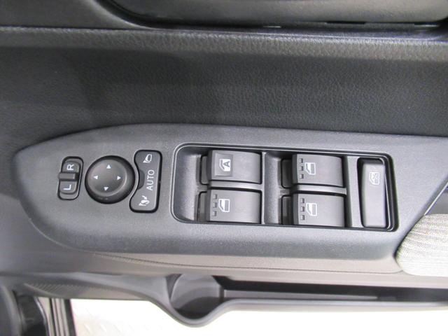 ムーヴXパノラマモニター 10インチナビ ドライブレコーダー 左側パワースライドドア USB入力端子 Bluetooth オートライト キーフリー アイドリングストップ ティーゼットデオプラス(岡山県)の中古車