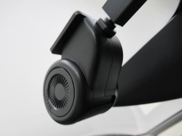 ムーヴXパノラマモニター 10インチナビ ドライブレコーダー 左側パワースライドドア USB入力端子 Bluetooth オートライト キーフリー アイドリングストップ ティーゼットデオプラス(岡山県)の中古車