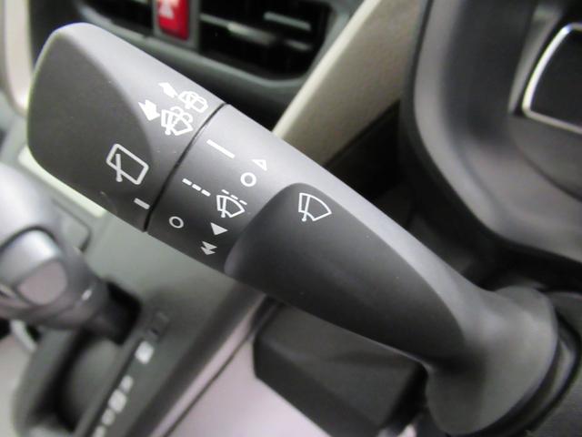 ムーヴXパノラマモニター 10インチナビ ドライブレコーダー 左側パワースライドドア USB入力端子 Bluetooth オートライト キーフリー アイドリングストップ ティーゼットデオプラス(岡山県)の中古車