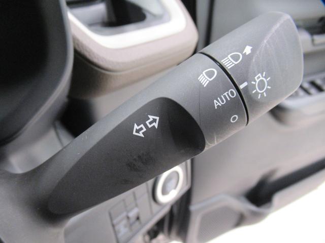 ムーヴXパノラマモニター 10インチナビ ドライブレコーダー 左側パワースライドドア USB入力端子 Bluetooth オートライト キーフリー アイドリングストップ ティーゼットデオプラス(岡山県)の中古車