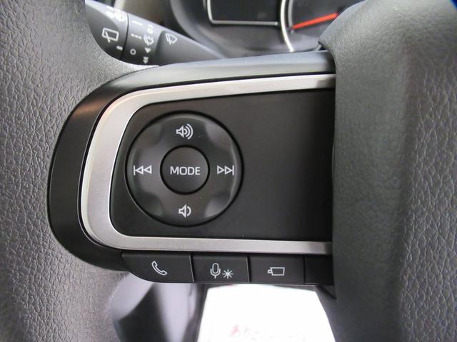 ムーヴXパノラマモニター 10インチナビ ドライブレコーダー 左側パワースライドドア USB入力端子 Bluetooth オートライト キーフリー アイドリングストップ ティーゼットデオプラス(岡山県)の中古車