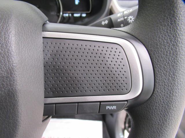 ムーヴXパノラマモニター 10インチナビ ドライブレコーダー 左側パワースライドドア USB入力端子 Bluetooth オートライト キーフリー アイドリングストップ ティーゼットデオプラス(岡山県)の中古車