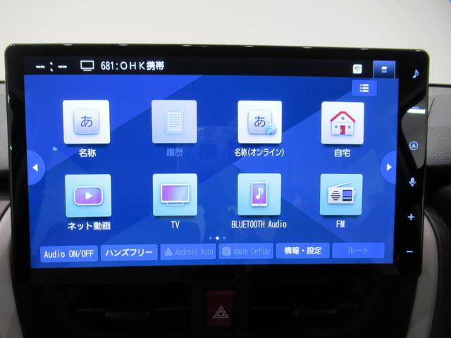 ムーヴXパノラマモニター 10インチナビ ドライブレコーダー 左側パワースライドドア USB入力端子 Bluetooth オートライト キーフリー アイドリングストップ ティーゼットデオプラス(岡山県)の中古車