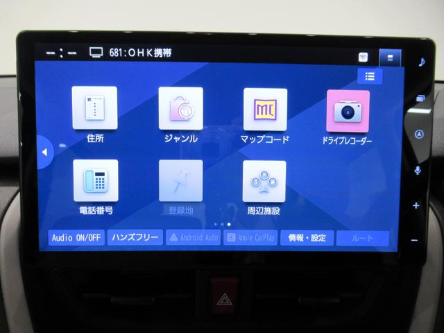 ムーヴXパノラマモニター 10インチナビ ドライブレコーダー 左側パワースライドドア USB入力端子 Bluetooth オートライト キーフリー アイドリングストップ ティーゼットデオプラス(岡山県)の中古車