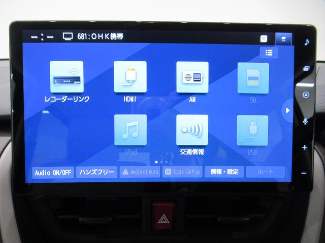 ムーヴXパノラマモニター 10インチナビ ドライブレコーダー 左側パワースライドドア USB入力端子 Bluetooth オートライト キーフリー アイドリングストップ ティーゼットデオプラス(岡山県)の中古車