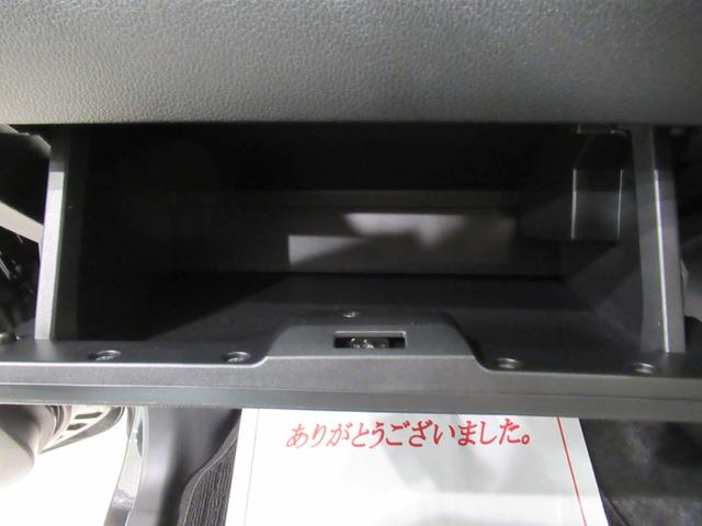 ムーヴXパノラマモニター 10インチナビ ドライブレコーダー 左側パワースライドドア USB入力端子 Bluetooth オートライト キーフリー アイドリングストップ ティーゼットデオプラス(岡山県)の中古車