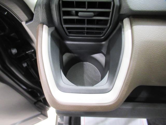 ムーヴXパノラマモニター 10インチナビ ドライブレコーダー 左側パワースライドドア USB入力端子 Bluetooth オートライト キーフリー アイドリングストップ ティーゼットデオプラス(岡山県)の中古車