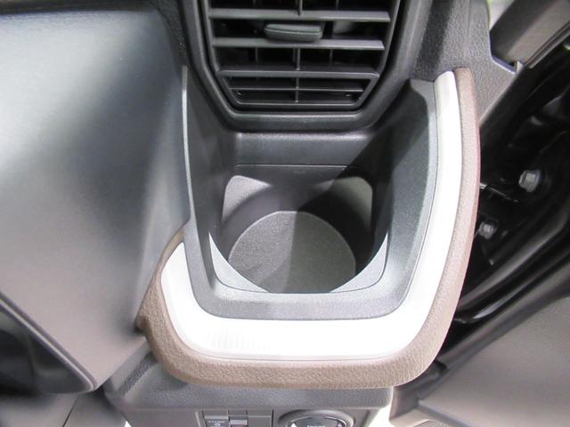 ムーヴXパノラマモニター 10インチナビ ドライブレコーダー 左側パワースライドドア USB入力端子 Bluetooth オートライト キーフリー アイドリングストップ ティーゼットデオプラス(岡山県)の中古車