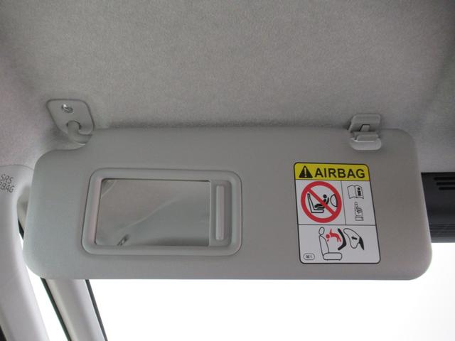 ムーヴXパノラマモニター 10インチナビ ドライブレコーダー 左側パワースライドドア USB入力端子 Bluetooth オートライト キーフリー アイドリングストップ ティーゼットデオプラス(岡山県)の中古車