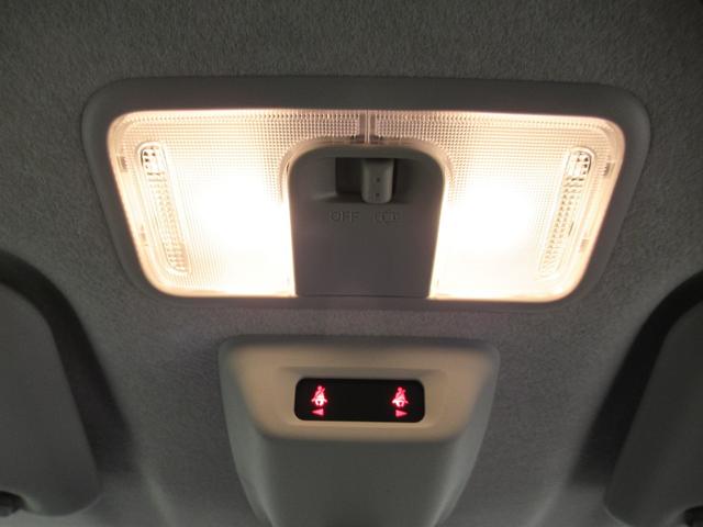 ムーヴXパノラマモニター 10インチナビ ドライブレコーダー 左側パワースライドドア USB入力端子 Bluetooth オートライト キーフリー アイドリングストップ ティーゼットデオプラス(岡山県)の中古車