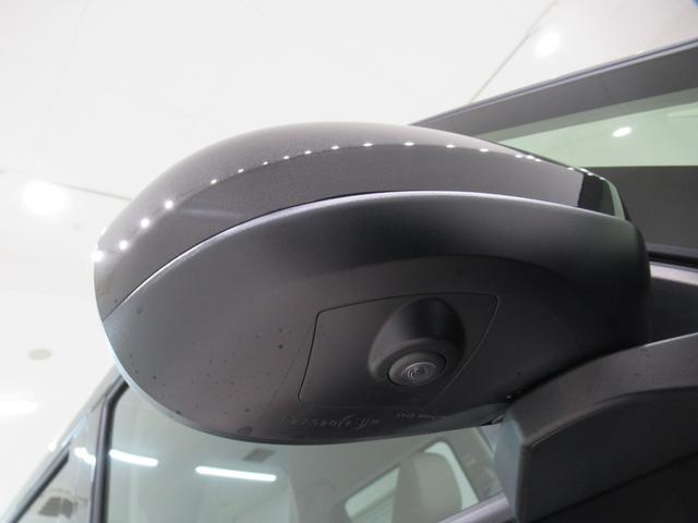 ムーヴXパノラマモニター 10インチナビ ドライブレコーダー 左側パワースライドドア USB入力端子 Bluetooth オートライト キーフリー アイドリングストップ ティーゼットデオプラス(岡山県)の中古車