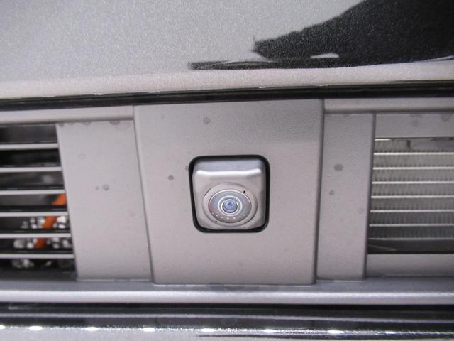 ムーヴXパノラマモニター 10インチナビ ドライブレコーダー 左側パワースライドドア USB入力端子 Bluetooth オートライト キーフリー アイドリングストップ ティーゼットデオプラス(岡山県)の中古車