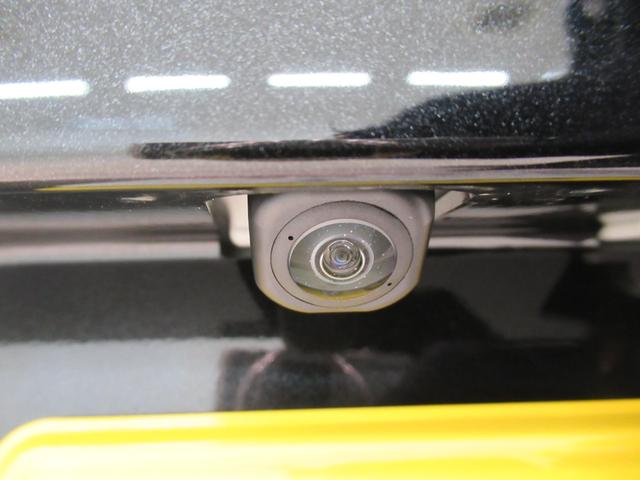 ムーヴXパノラマモニター 10インチナビ ドライブレコーダー 左側パワースライドドア USB入力端子 Bluetooth オートライト キーフリー アイドリングストップ ティーゼットデオプラス(岡山県)の中古車