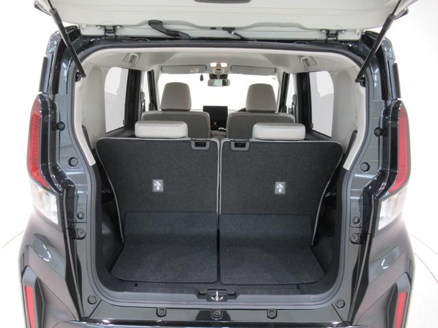 ムーヴXパノラマモニター 10インチナビ ドライブレコーダー 左側パワースライドドア USB入力端子 Bluetooth オートライト キーフリー アイドリングストップ ティーゼットデオプラス(岡山県)の中古車