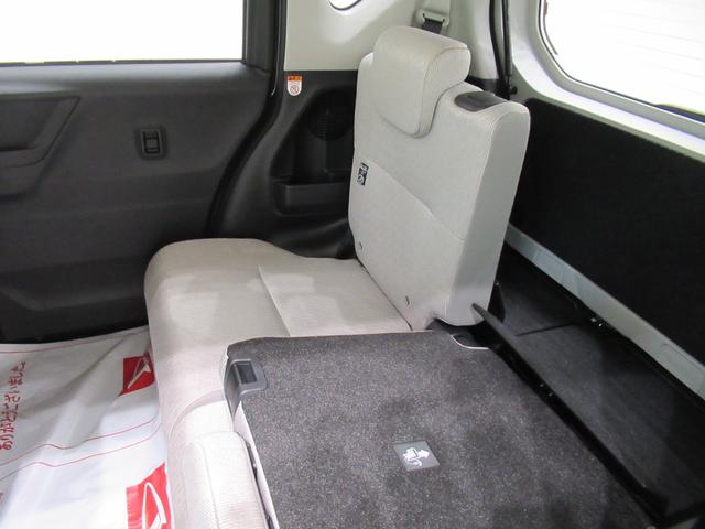 ムーヴXパノラマモニター 10インチナビ ドライブレコーダー 左側パワースライドドア USB入力端子 Bluetooth オートライト キーフリー アイドリングストップ ティーゼットデオプラス(岡山県)の中古車