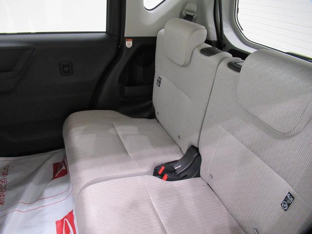 ムーヴXパノラマモニター 10インチナビ ドライブレコーダー 左側パワースライドドア USB入力端子 Bluetooth オートライト キーフリー アイドリングストップ ティーゼットデオプラス(岡山県)の中古車