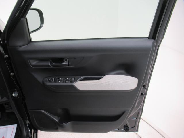 ムーヴXパノラマモニター 10インチナビ ドライブレコーダー 左側パワースライドドア USB入力端子 Bluetooth オートライト キーフリー アイドリングストップ ティーゼットデオプラス(岡山県)の中古車