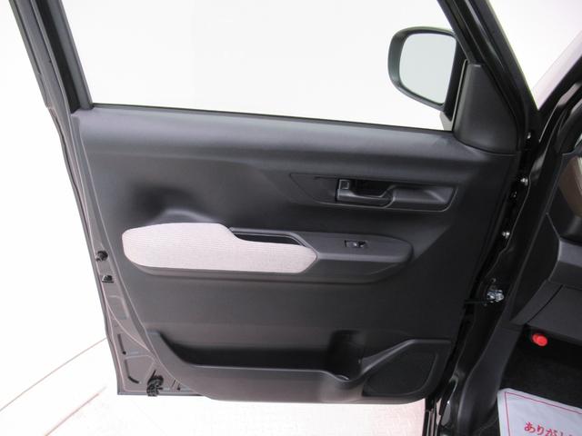 ムーヴXパノラマモニター 10インチナビ ドライブレコーダー 左側パワースライドドア USB入力端子 Bluetooth オートライト キーフリー アイドリングストップ ティーゼットデオプラス(岡山県)の中古車