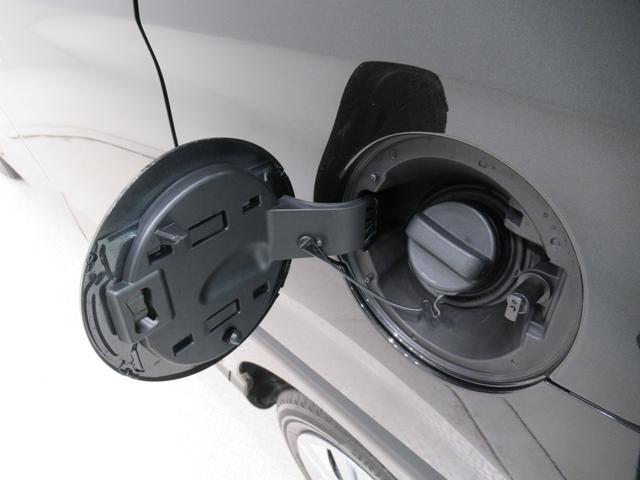 ムーヴXパノラマモニター 10インチナビ ドライブレコーダー 左側パワースライドドア USB入力端子 Bluetooth オートライト キーフリー アイドリングストップ ティーゼットデオプラス(岡山県)の中古車