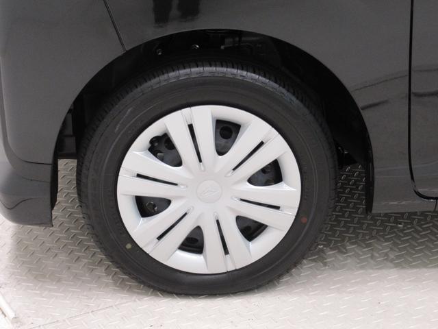 ムーヴXパノラマモニター 10インチナビ ドライブレコーダー 左側パワースライドドア USB入力端子 Bluetooth オートライト キーフリー アイドリングストップ ティーゼットデオプラス(岡山県)の中古車