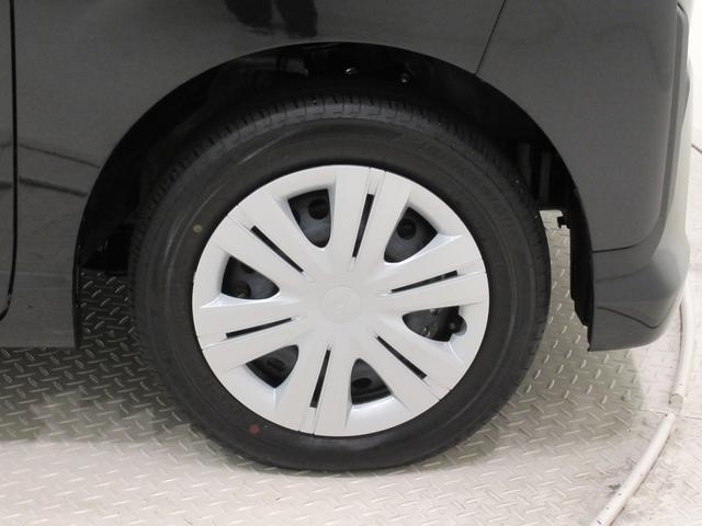 ムーヴXパノラマモニター 10インチナビ ドライブレコーダー 左側パワースライドドア USB入力端子 Bluetooth オートライト キーフリー アイドリングストップ ティーゼットデオプラス(岡山県)の中古車